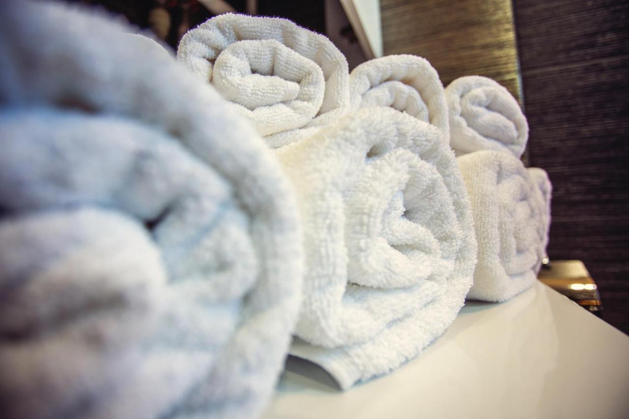 Apartament Sweet Ustron Dış mekan fotoğraf